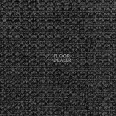 Циновки Aw Invictus Levinus Levinus 99 m фото 1 | FLOORDEALER